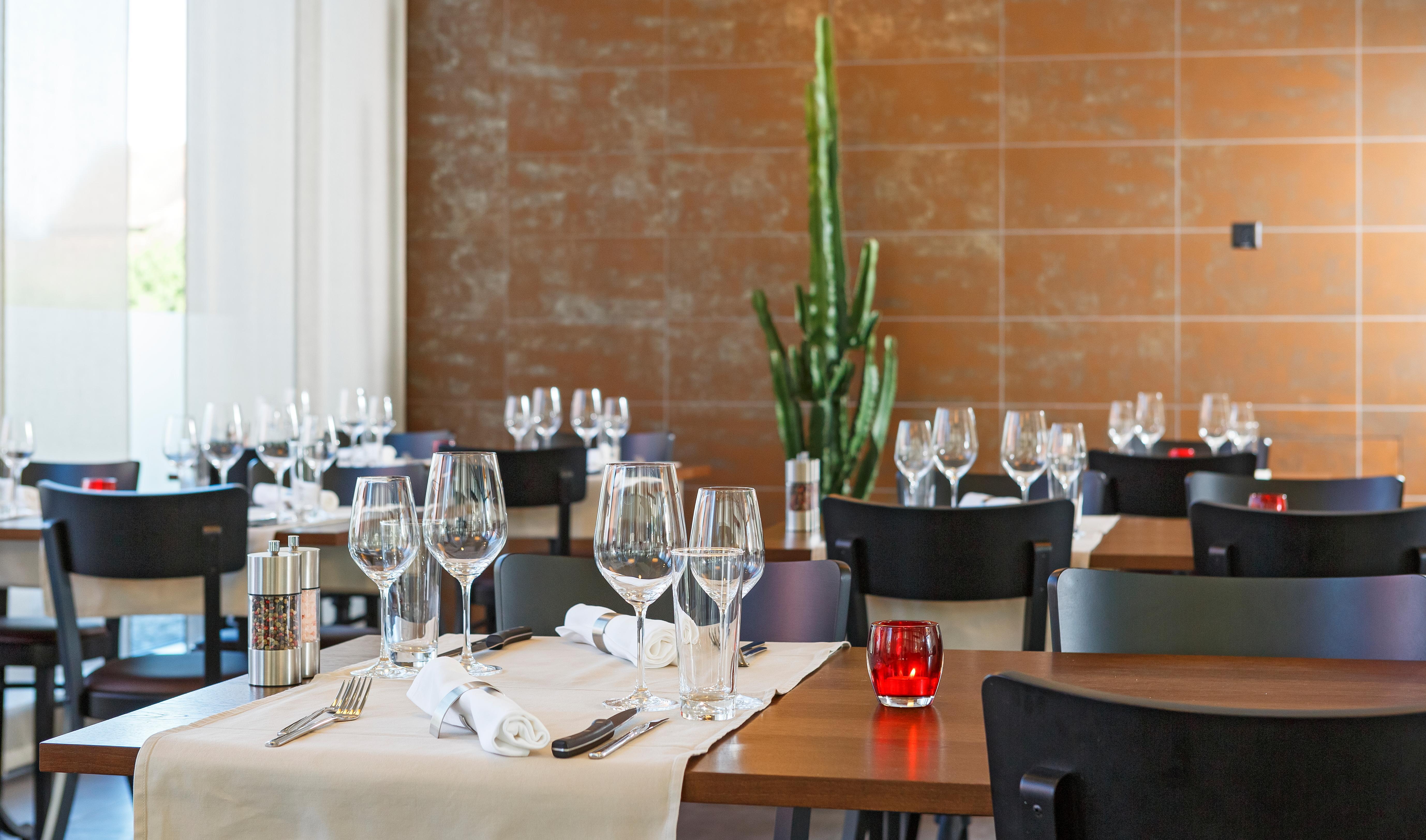 Villmergen Swiss Quality Hotel Eksteriør bilde