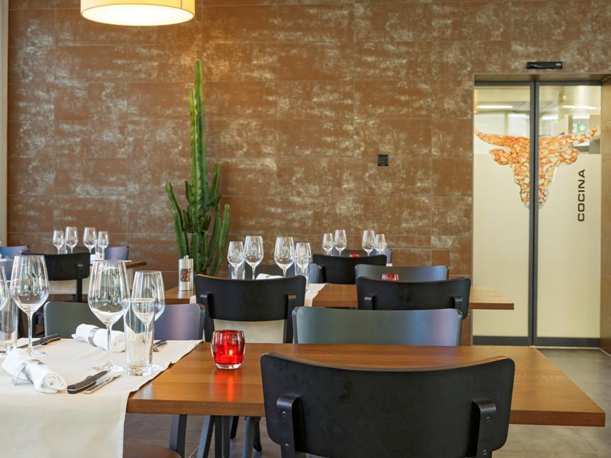 Villmergen Swiss Quality Hotel Eksteriør bilde